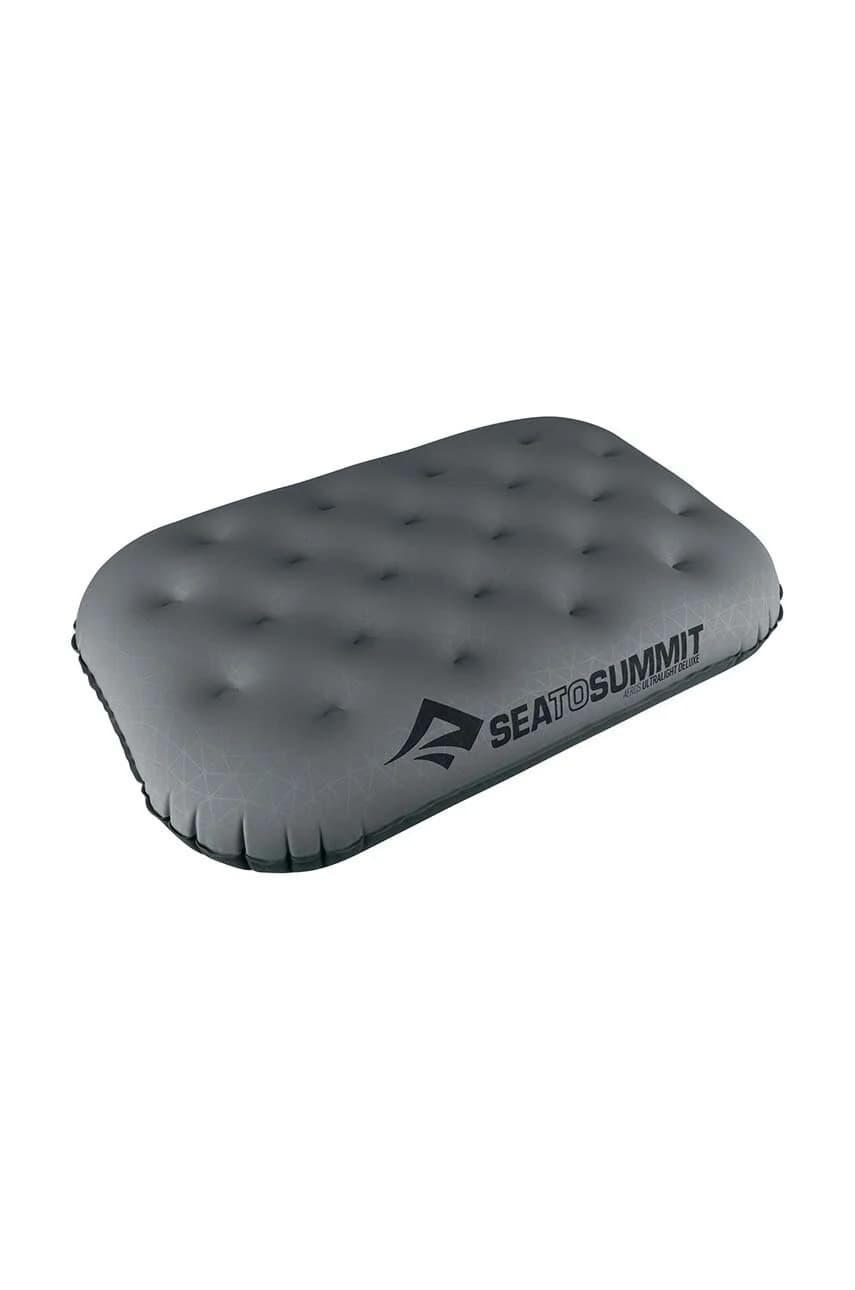 Подушка Eros Ultralight Deluxe