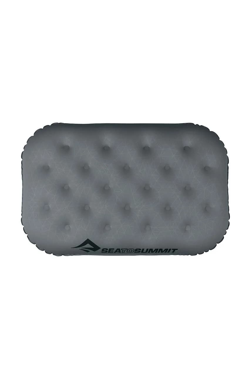 Подушка Eros Ultralight Deluxe - фото 3