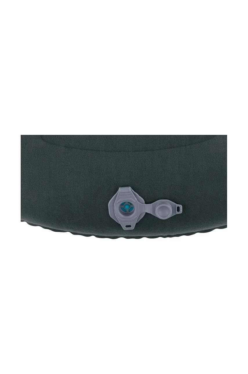 Подушка Eros Ultralight Deluxe - фото 5