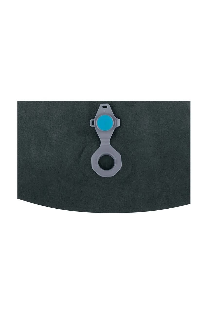 Подушка Eros Ultralight Deluxe - фото 6