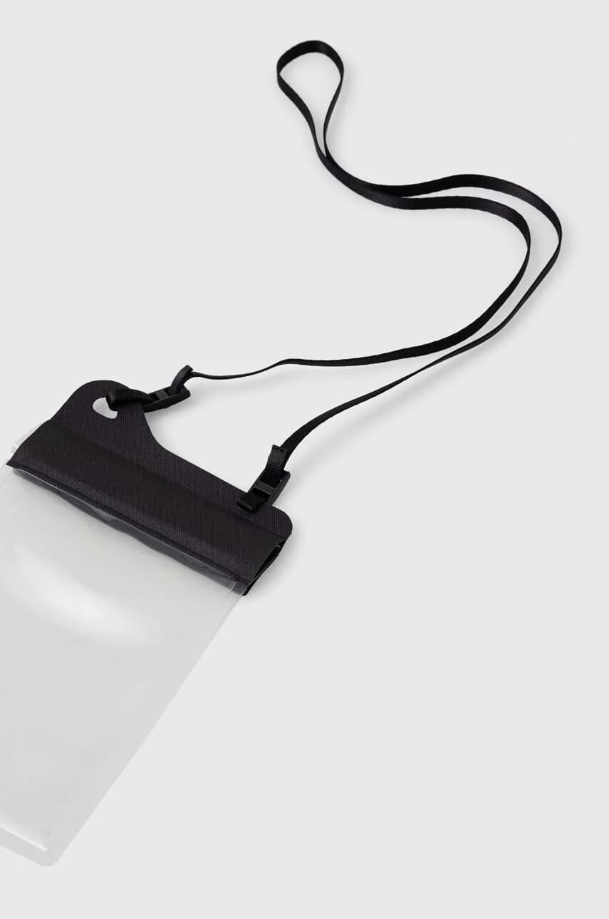 Водонепроницаемый чехол 13,5 х 10,5 см. - фото 3