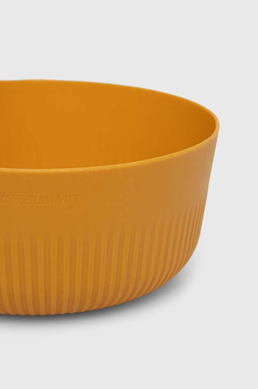 Проходная миска маленькая - фото 2