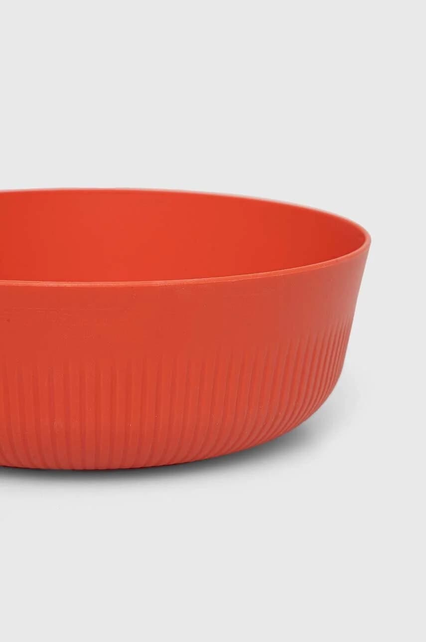 Проходная миска средняя - фото 2