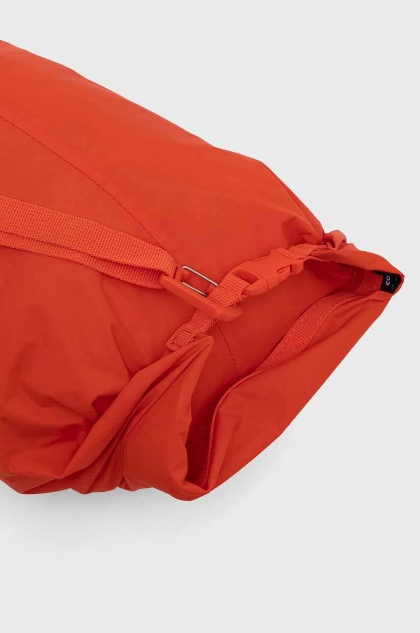 Водонепроницаемая крышка 20л. - фото 2