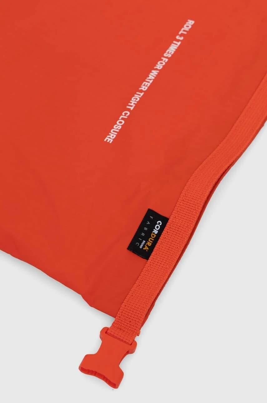 Водонепроницаемая крышка 20л. - фото 3