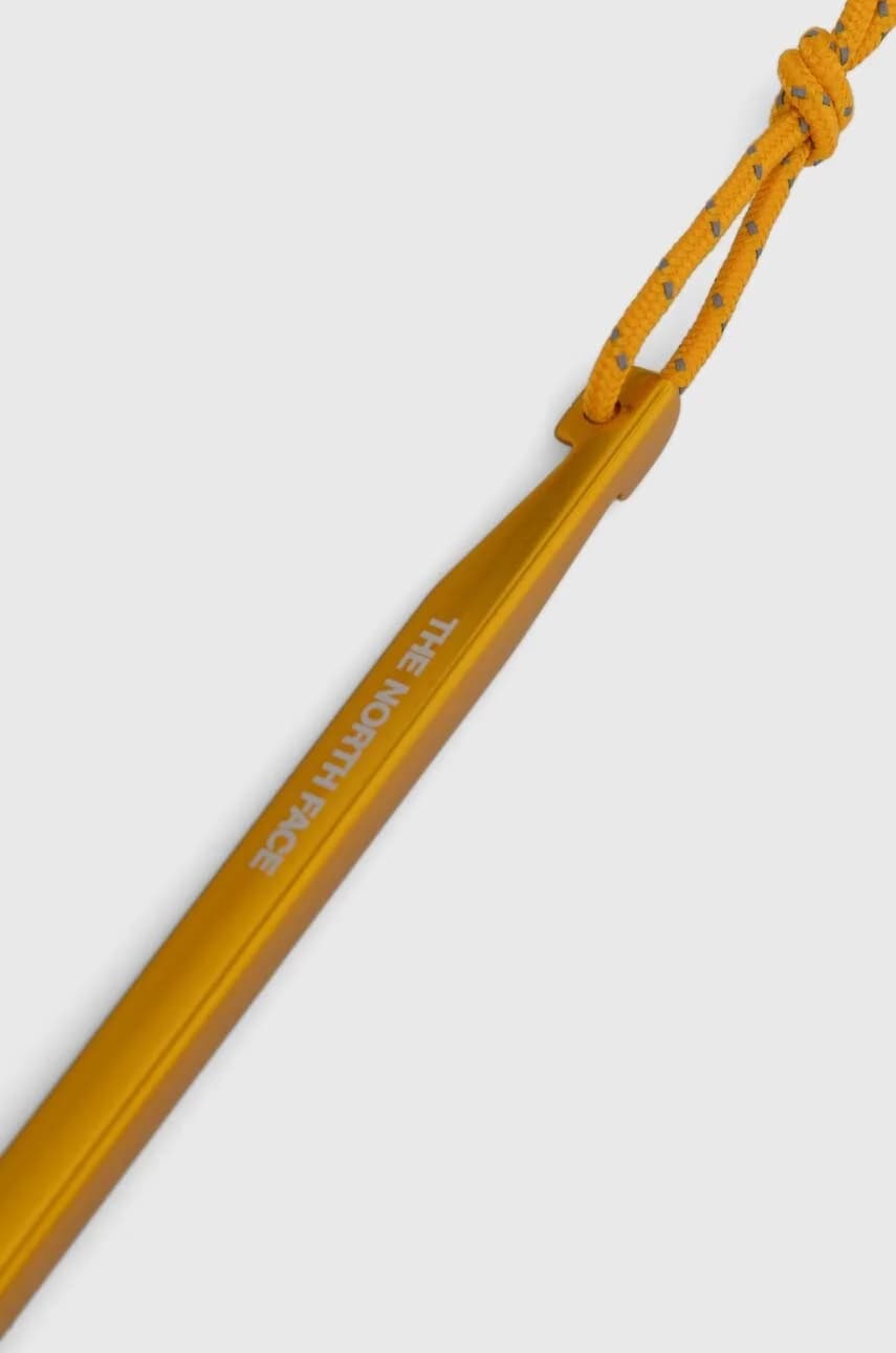 Колышки для палатки V-Stake M, 8 шт. - фото 3