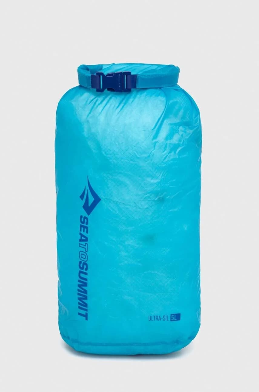 Ultra-Sil Dry Bag 5 л водонепроницаемый чехол