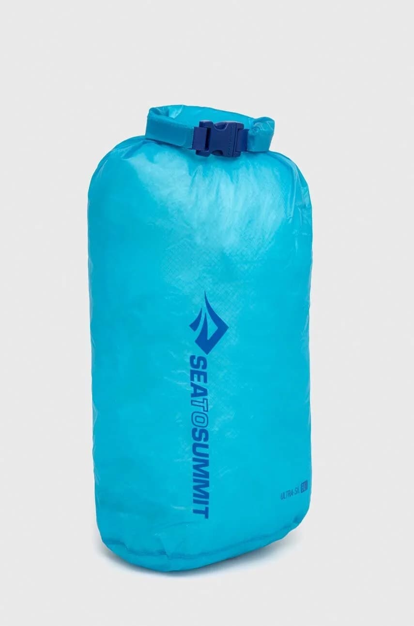 Ultra-Sil Dry Bag 5 л водонепроницаемый чехол - фото 2