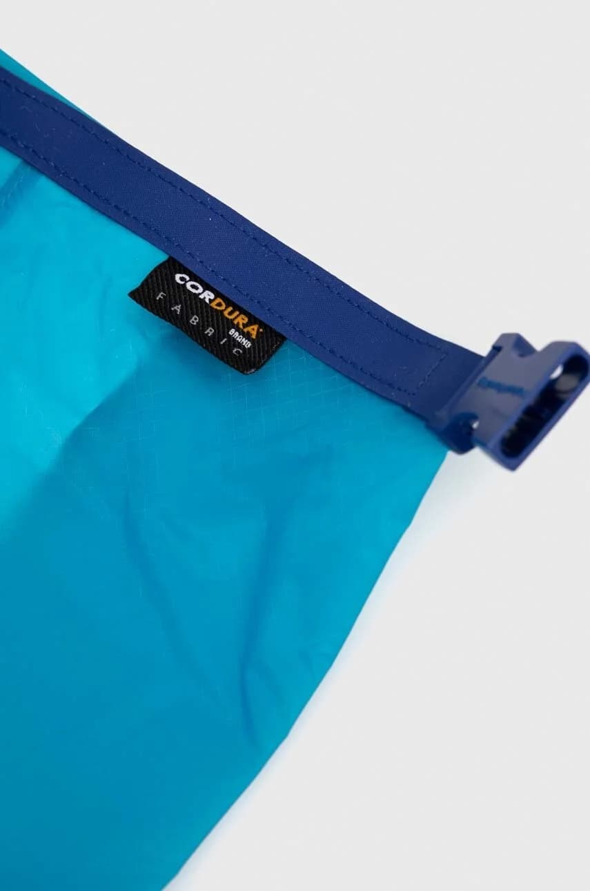 Ultra-Sil Dry Bag 5 л водонепроницаемый чехол - фото 5