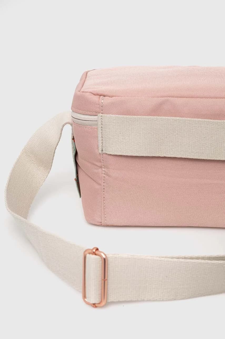 Термосумка-холодильник Dreamwalker - фото 3