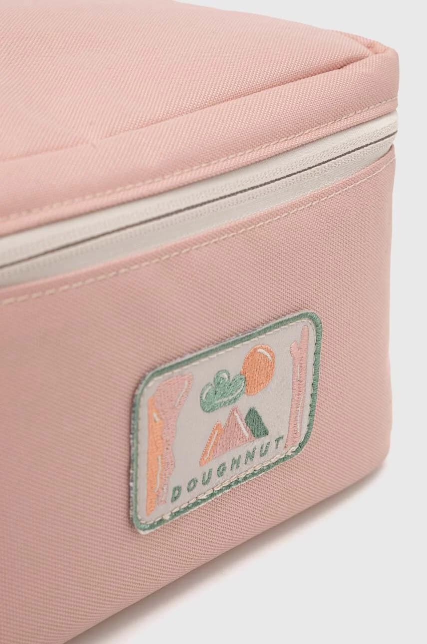 Термосумка-холодильник Dreamwalker - фото 4