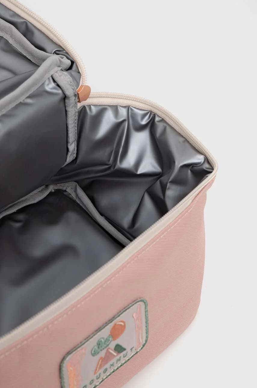 Термосумка-холодильник Dreamwalker - фото 5