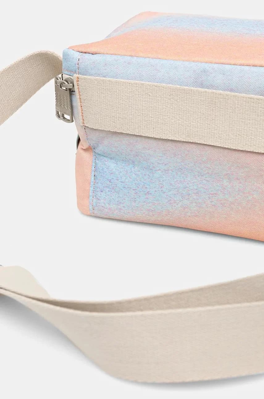 Термосумка-холодильник Dreamwalker - фото 3