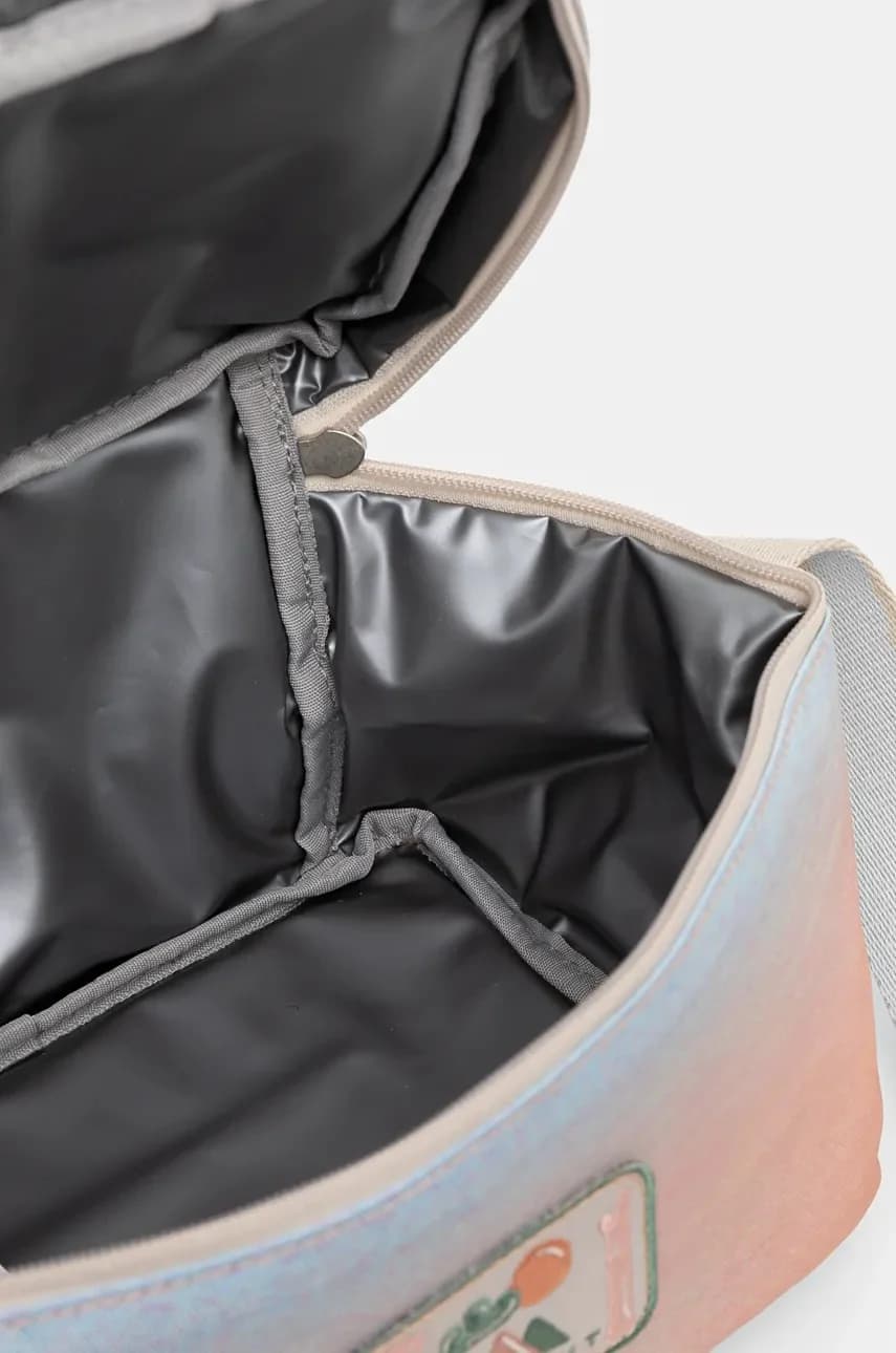 Термосумка-холодильник Dreamwalker - фото 5