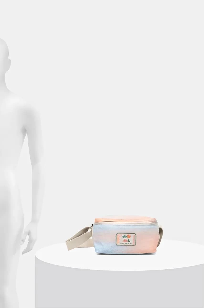 Термосумка-холодильник Dreamwalker - фото 6