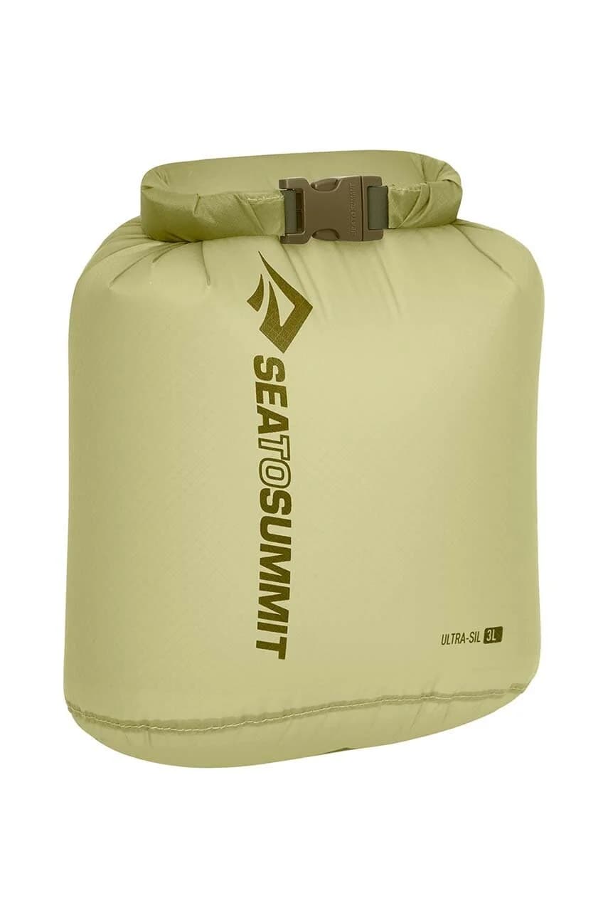Водонепроницаемая сумка Ultra-Sil Dry Bag 3 л.
