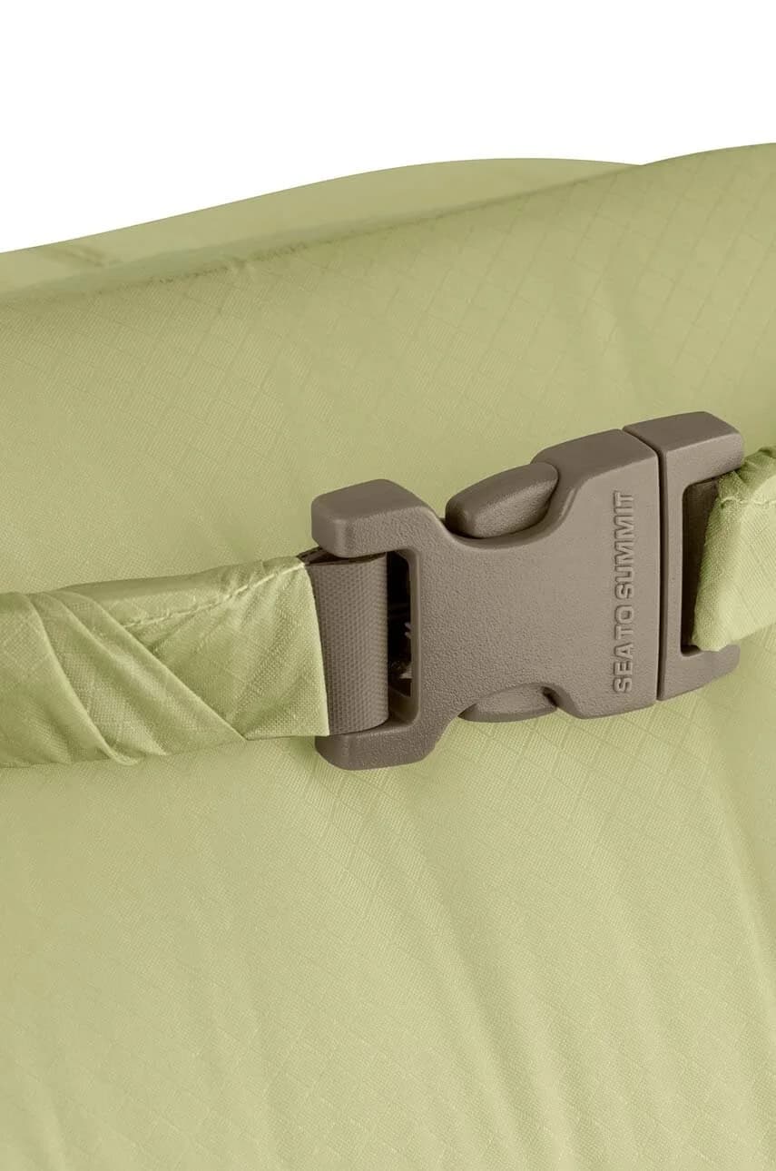 Водонепроницаемая сумка Ultra-Sil Dry Bag 3 л. - фото 2