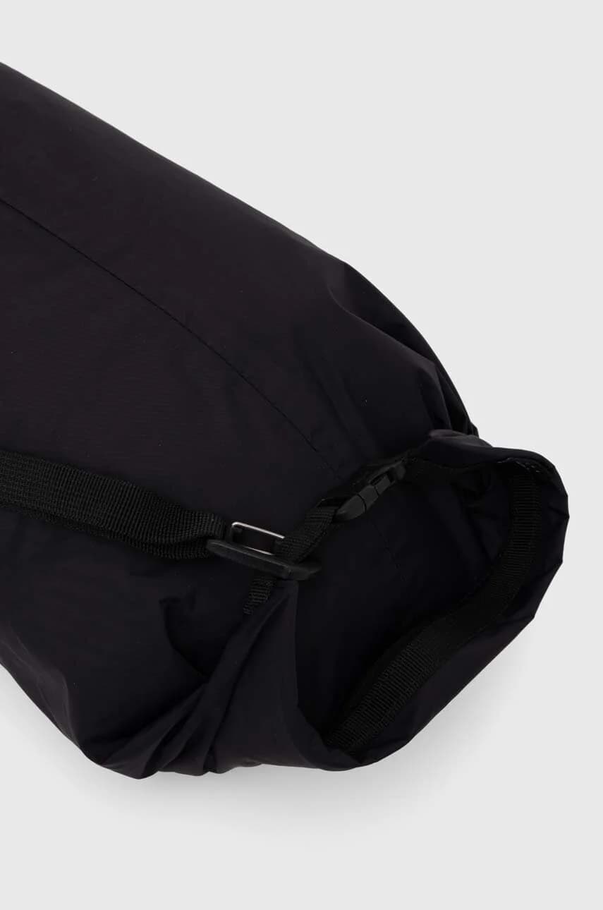 Водонепроницаемая крышка 20л. - фото 2