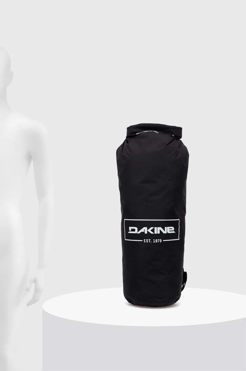 Водонепроницаемая крышка 20л. - фото 4