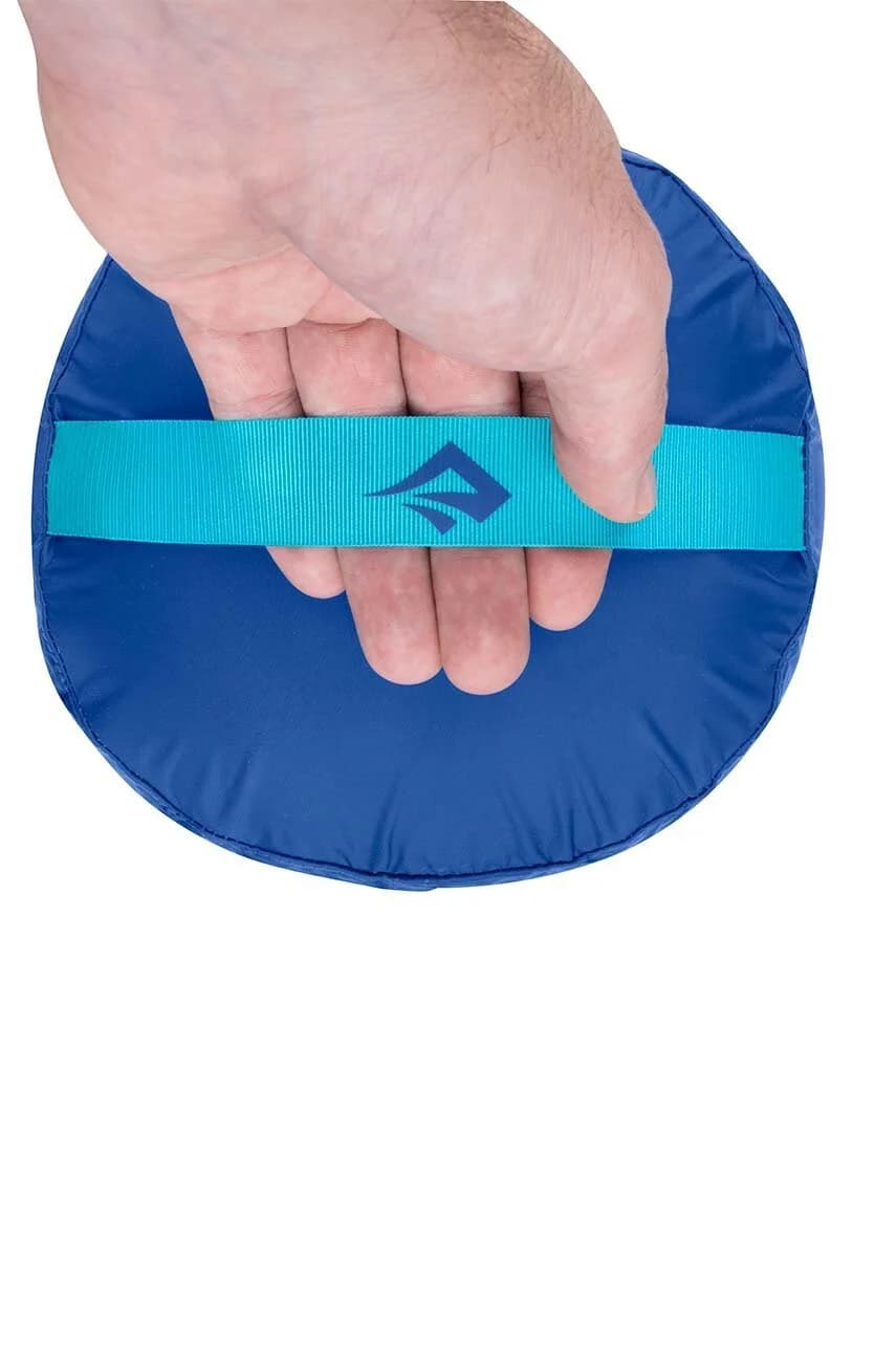 Легкий мешок для вещей - фото 2