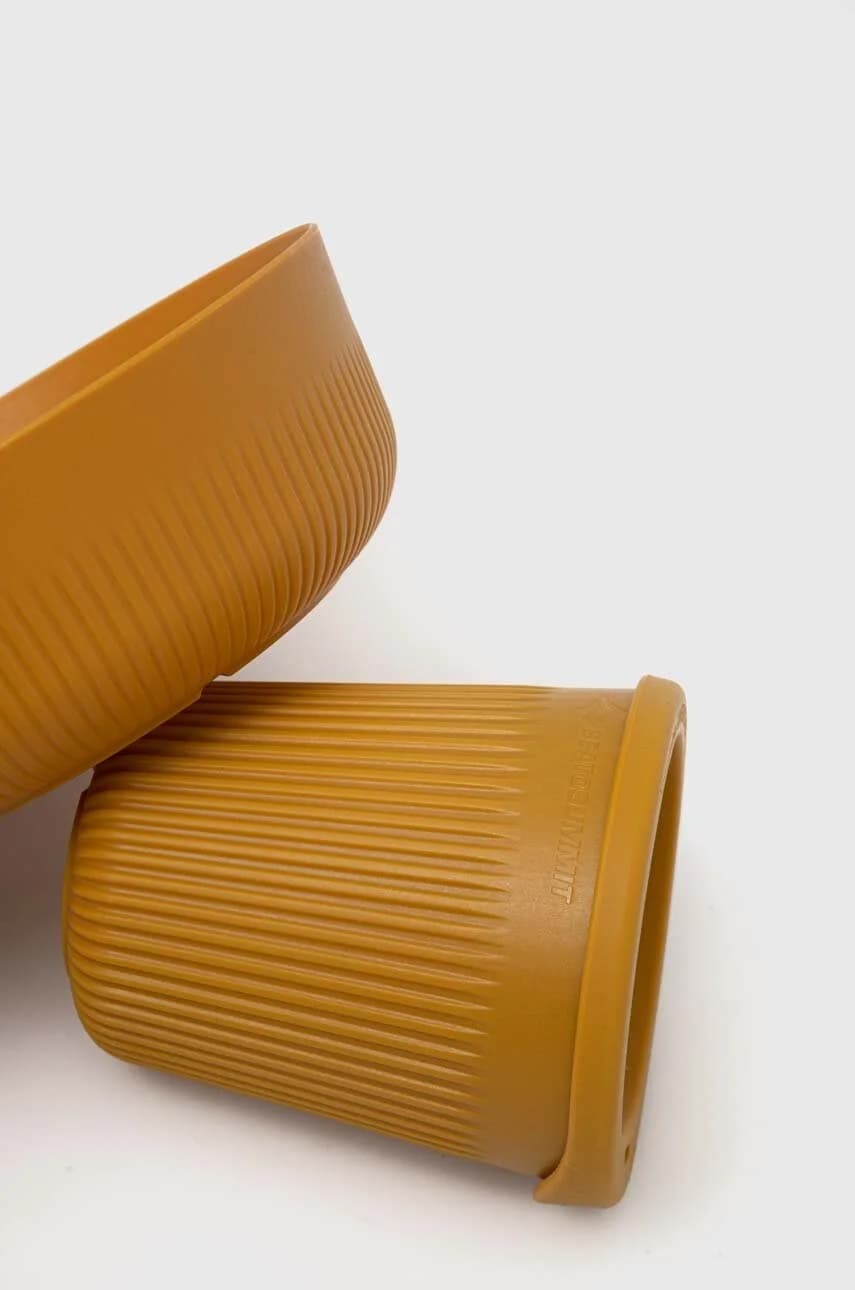 Набор посуды Passage на 1 персону - фото 3