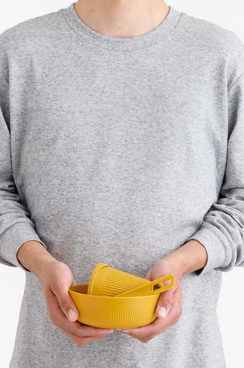 Набор посуды Passage на 1 персону - фото 4