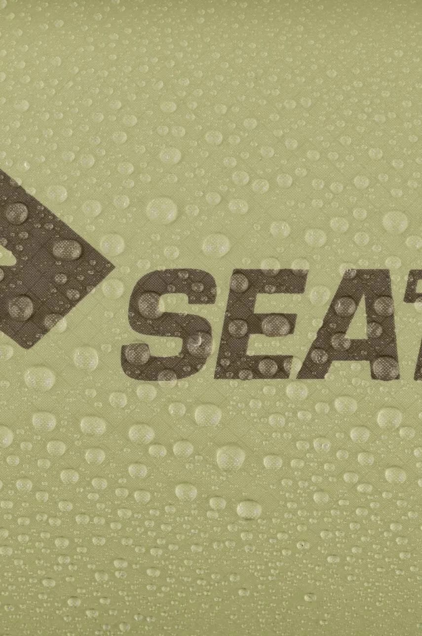 Ultra-Sil Dry Bag 5 л водонепроницаемый чехол - фото 4