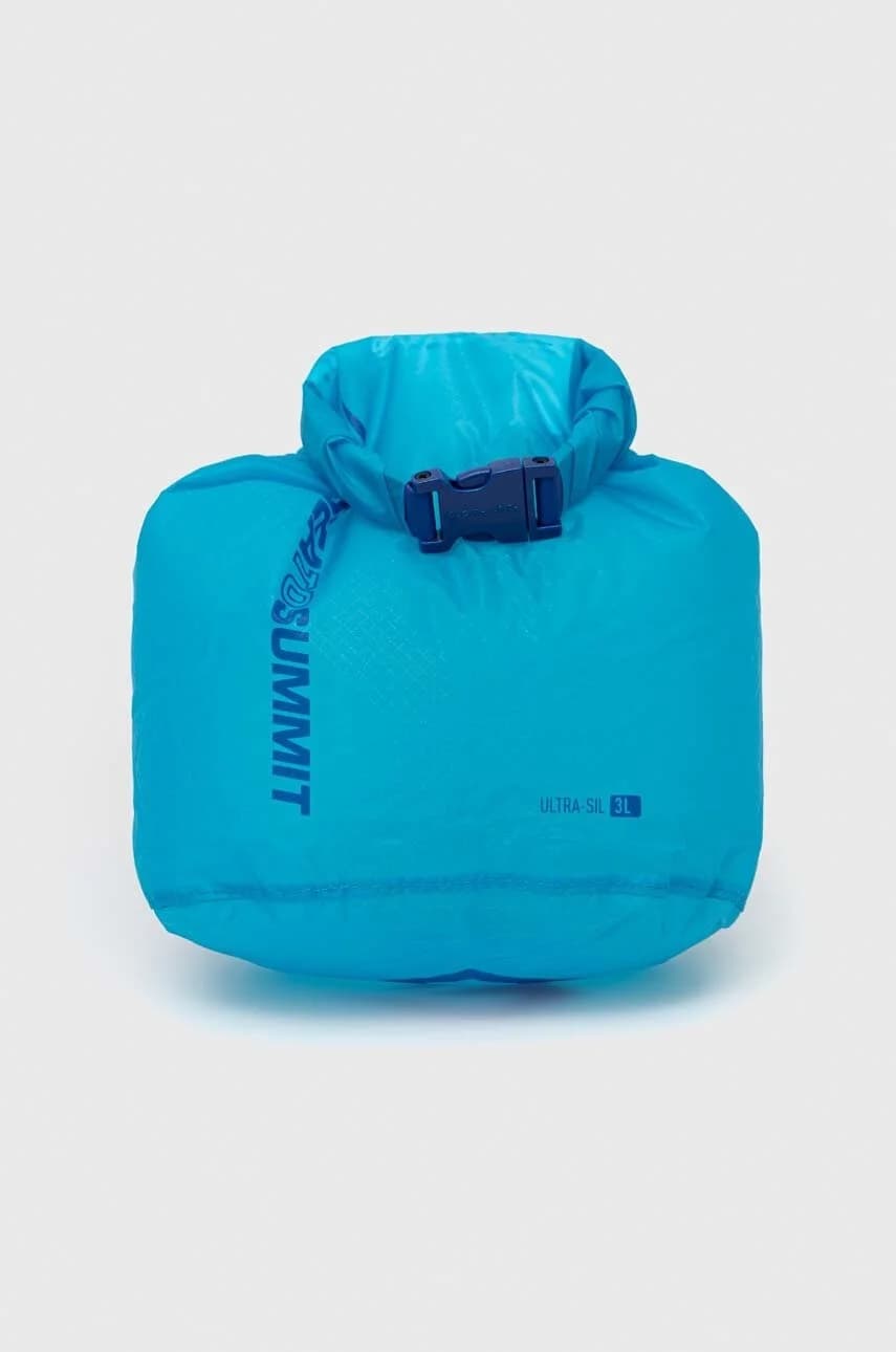 Водонепроницаемая сумка Ultra-Sil Dry Bag 3 л.