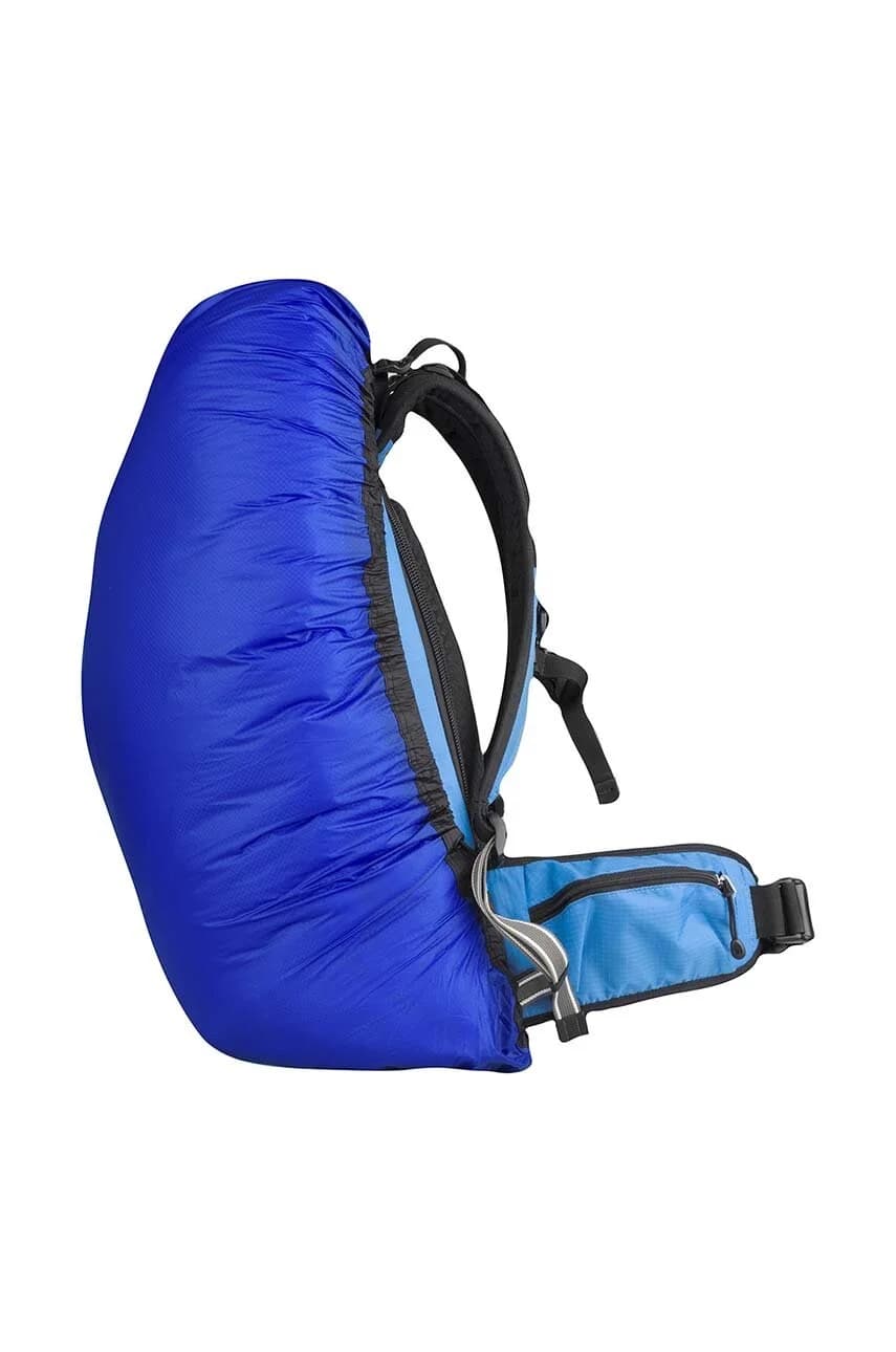 Водонепроницаемый чехол для рюкзака Ultra-Sil Pack Cover S - фото 2