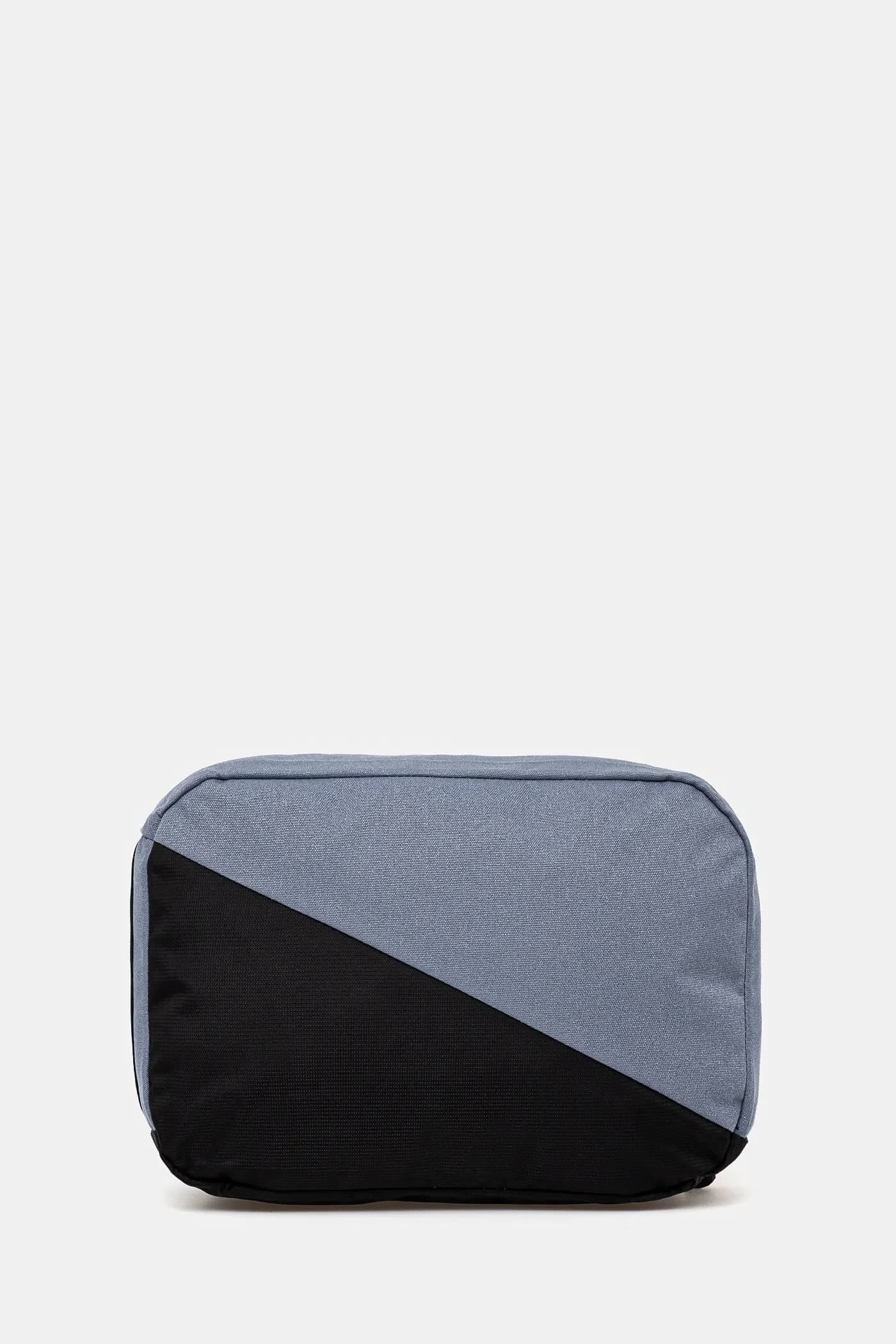 Организатор путешествий Fanes Cube - фото 3