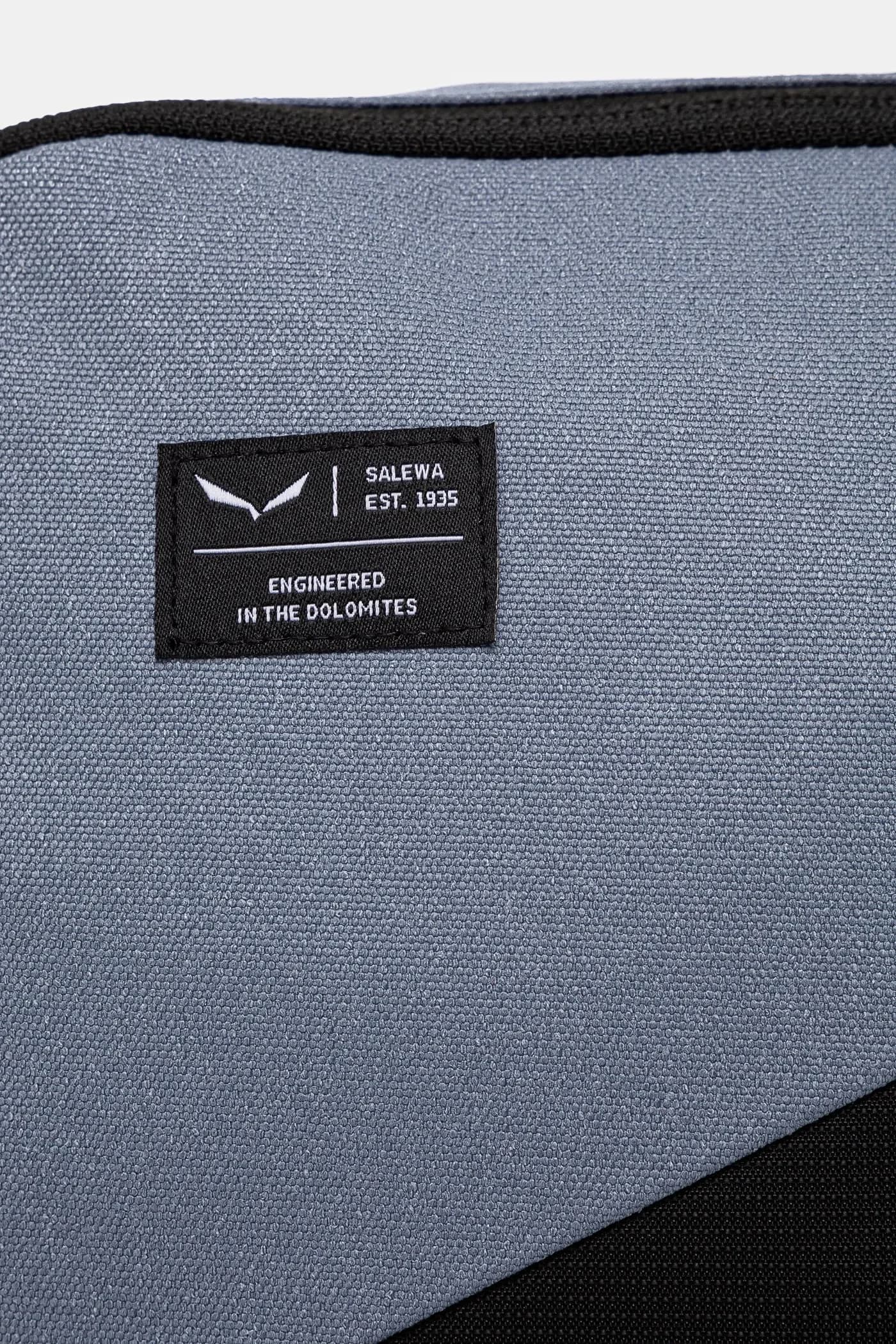 Организатор путешествий Fanes Cube - фото 4