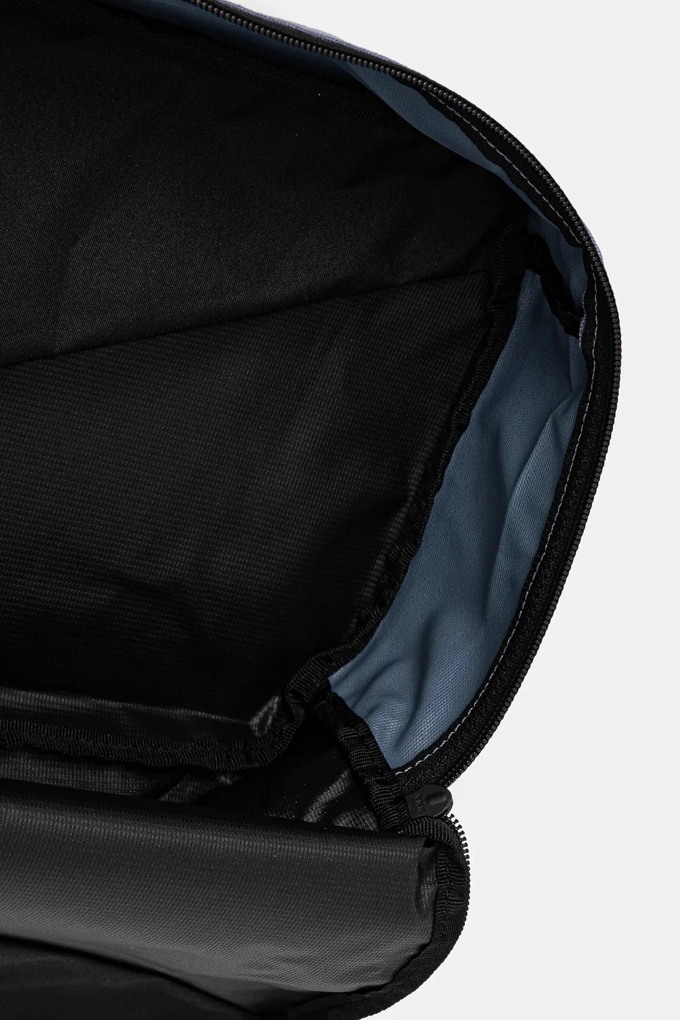 Организатор путешествий Fanes Cube - фото 5