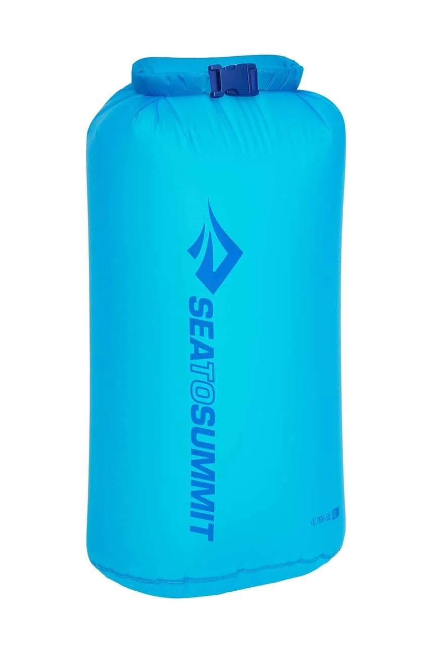 Ultra-Sil Dry Bag 8 л водонепроницаемый чехол