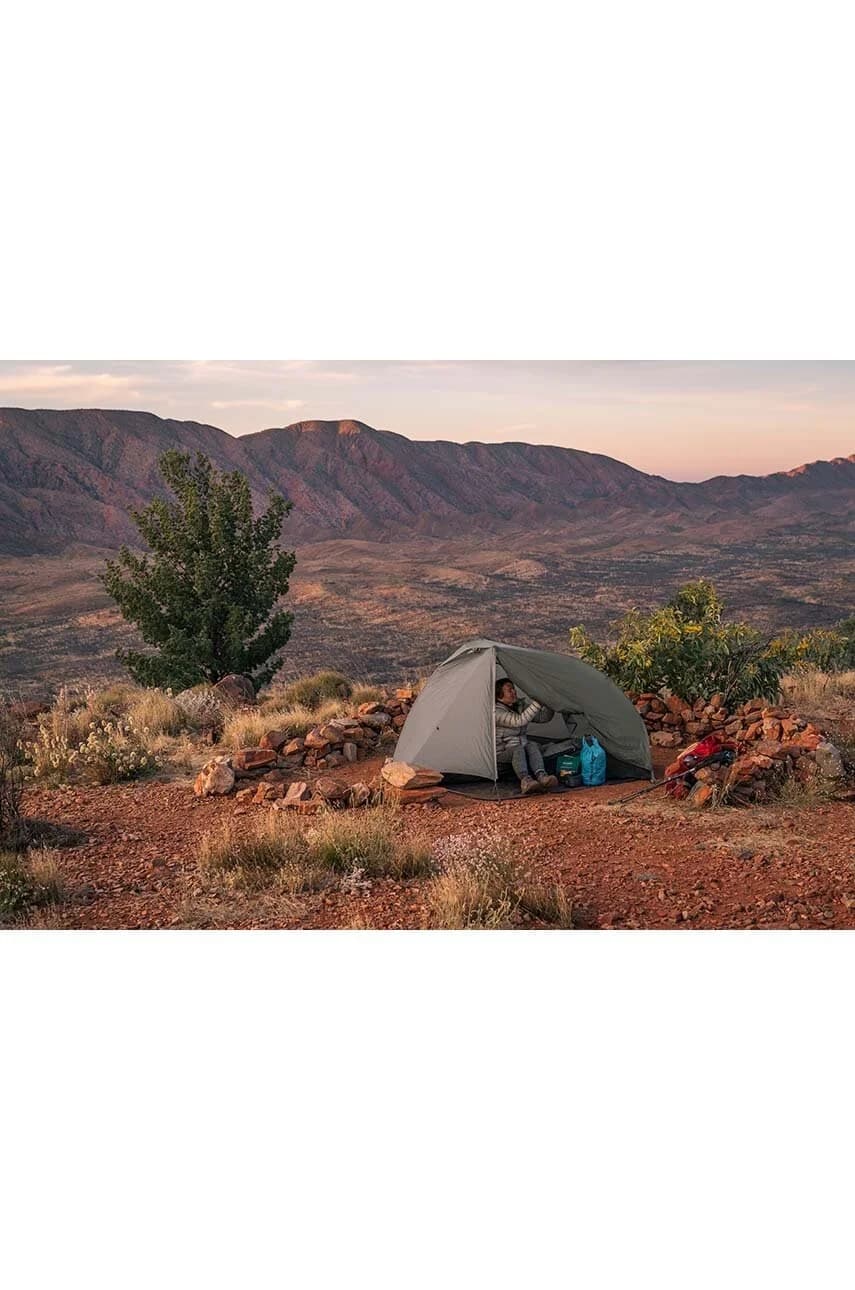 Ultra-Sil Dry Bag 8 л водонепроницаемый чехол - фото 2