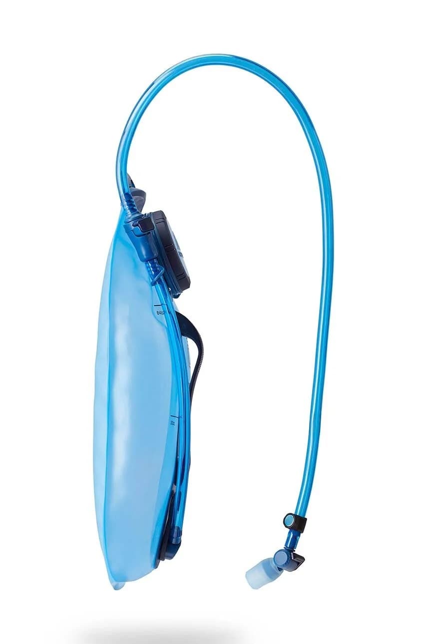 3D Гидрорезервуар для воды объемом 2 л - фото 2