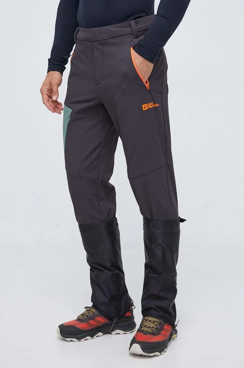 Канион 2 защитника - фото 5