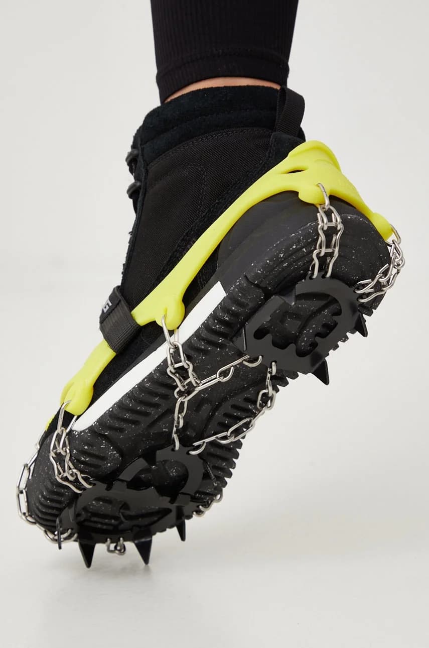 Ползуны Солторо - фото 2