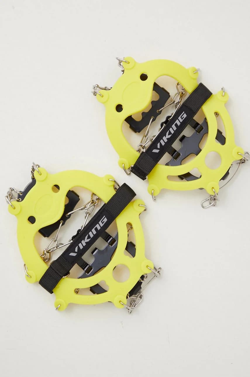 Ползуны Солторо - фото 3