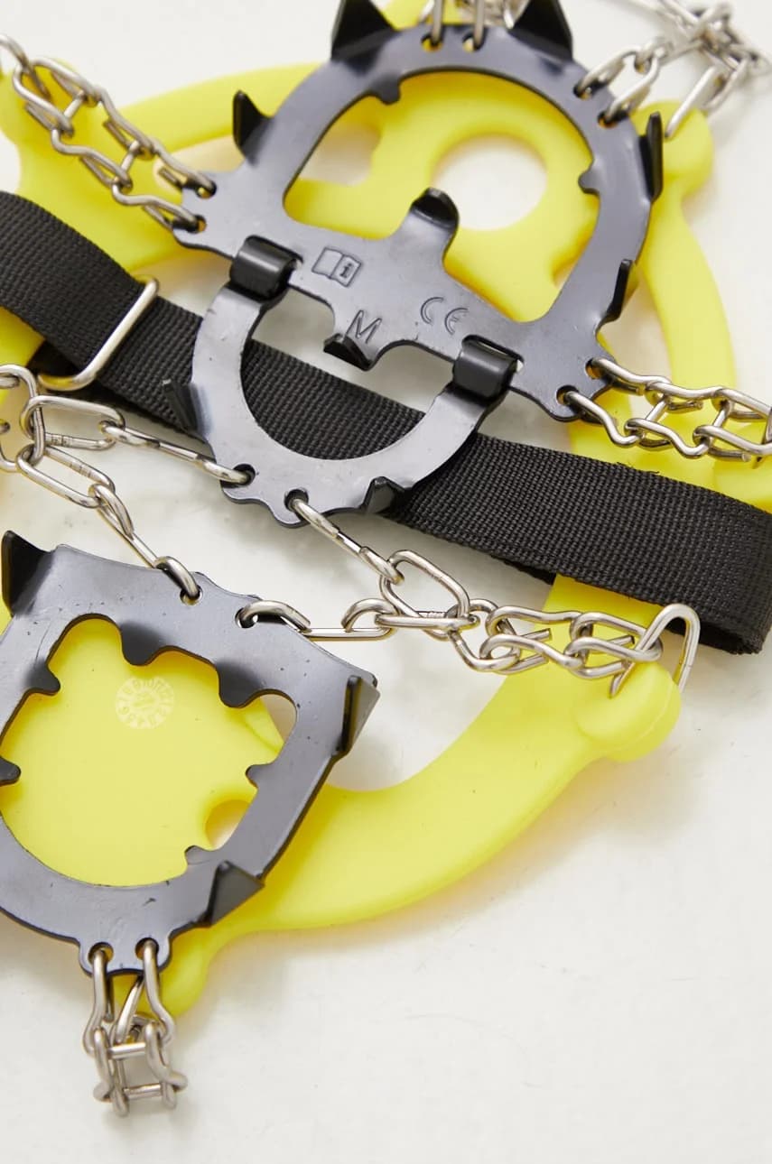 Ползуны Солторо - фото 4