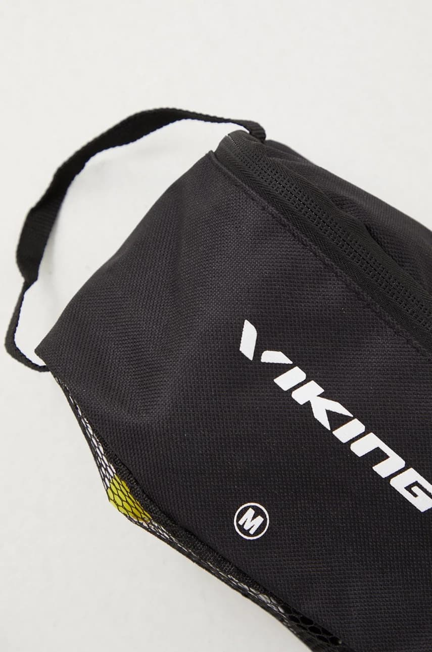 Ползуны Солторо - фото 5