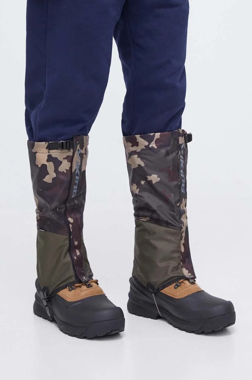 Канион 2 защитника