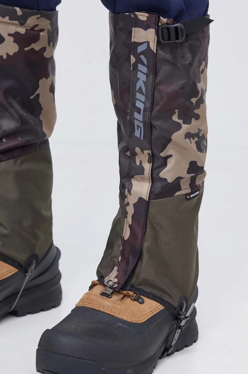 Канион 2 защитника - фото 2