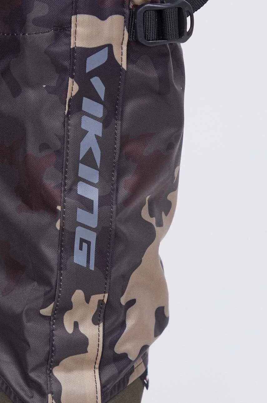 Канион 2 защитника - фото 4