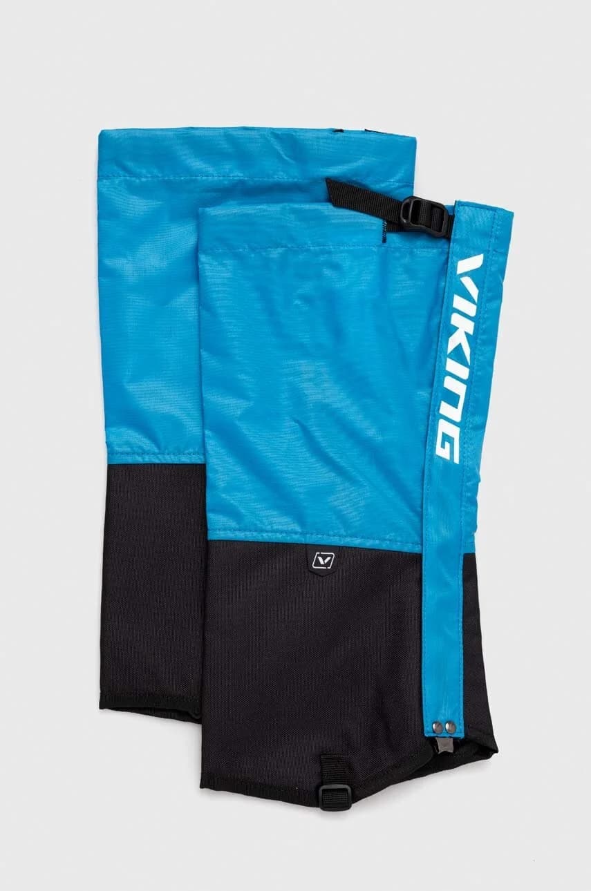 Защитники каньона - фото 2