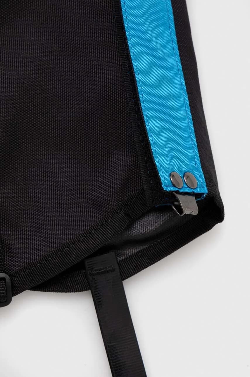 Защитники каньона - фото 3