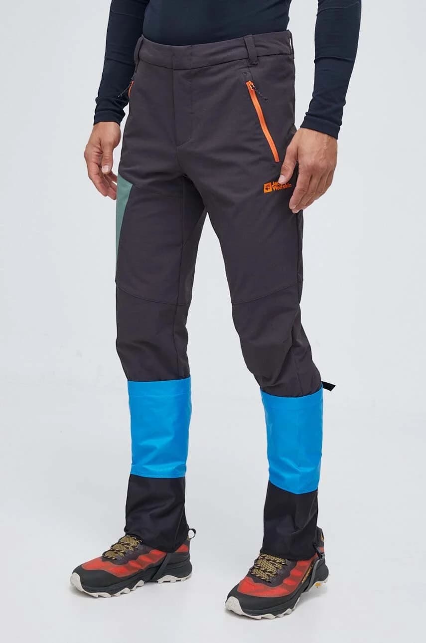 Защитники каньона - фото 4