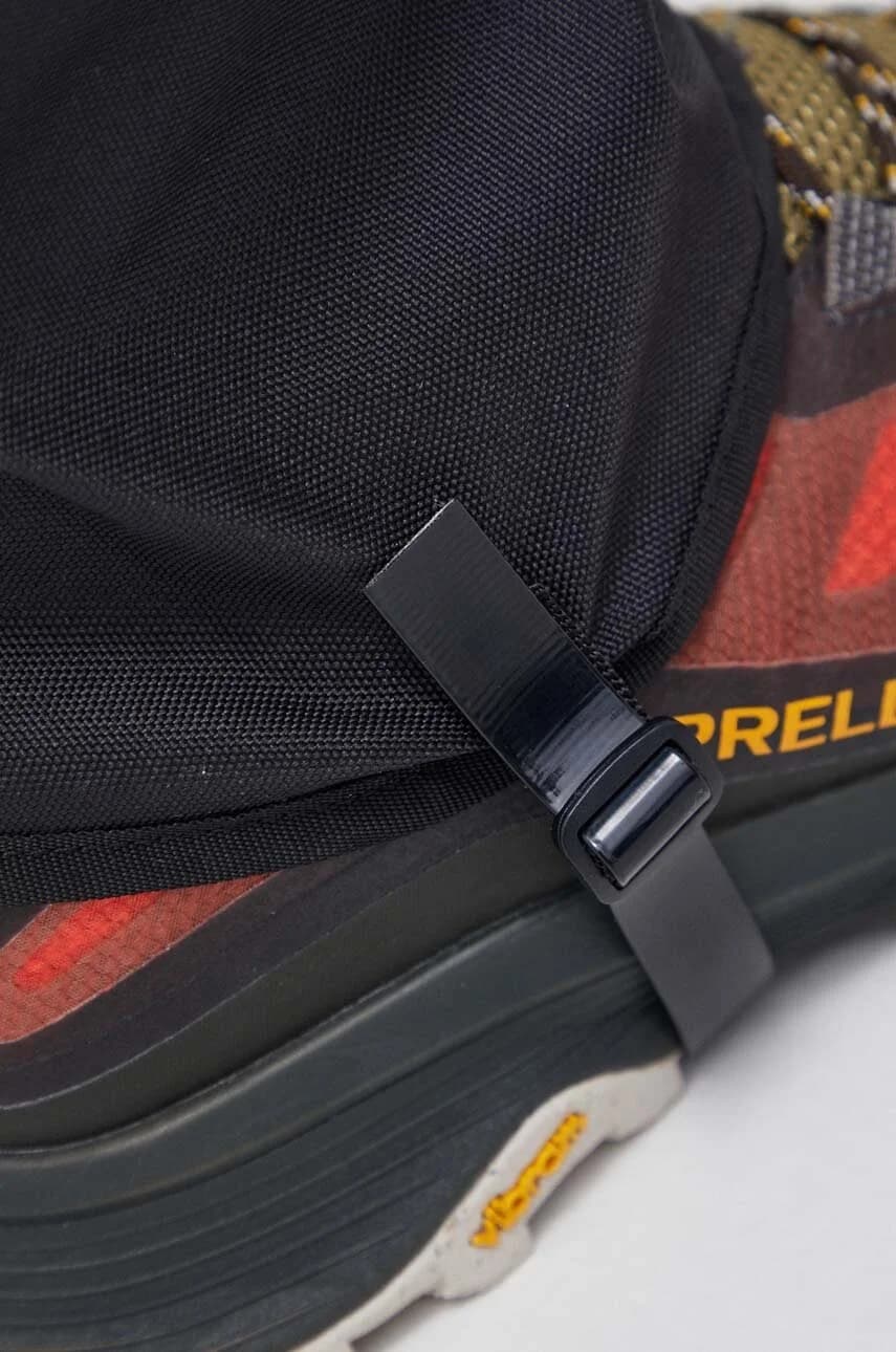 Защитники каньона - фото 6