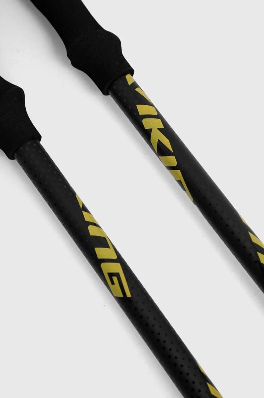 Трекинговые палки Teho Trekking - фото 2