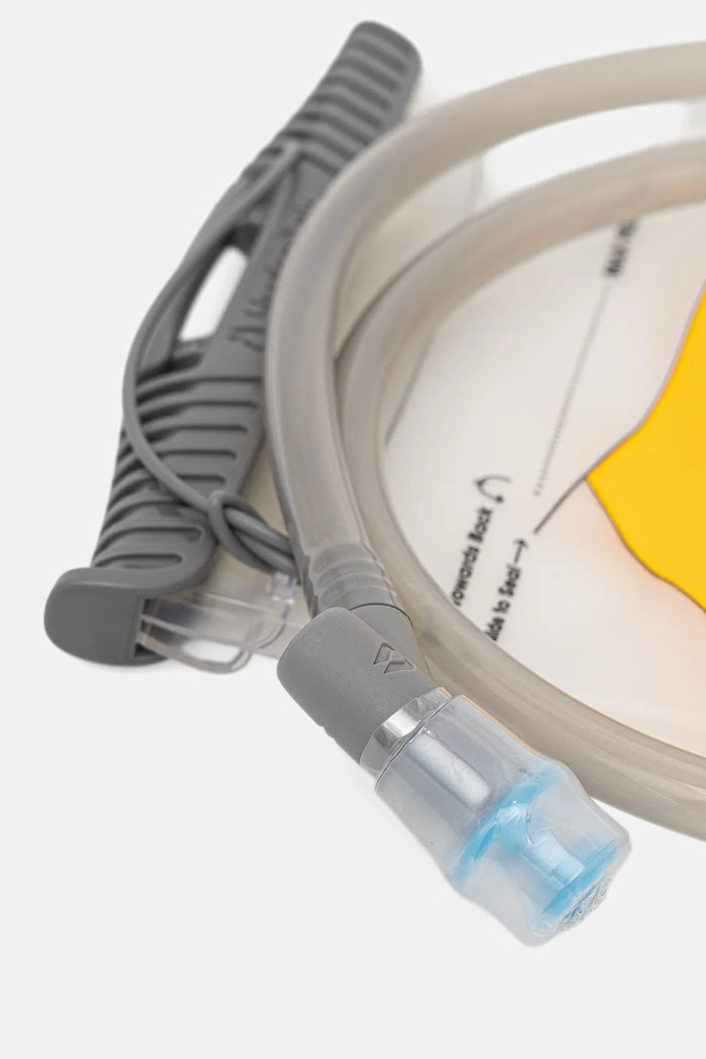 бурдюк - фото 2