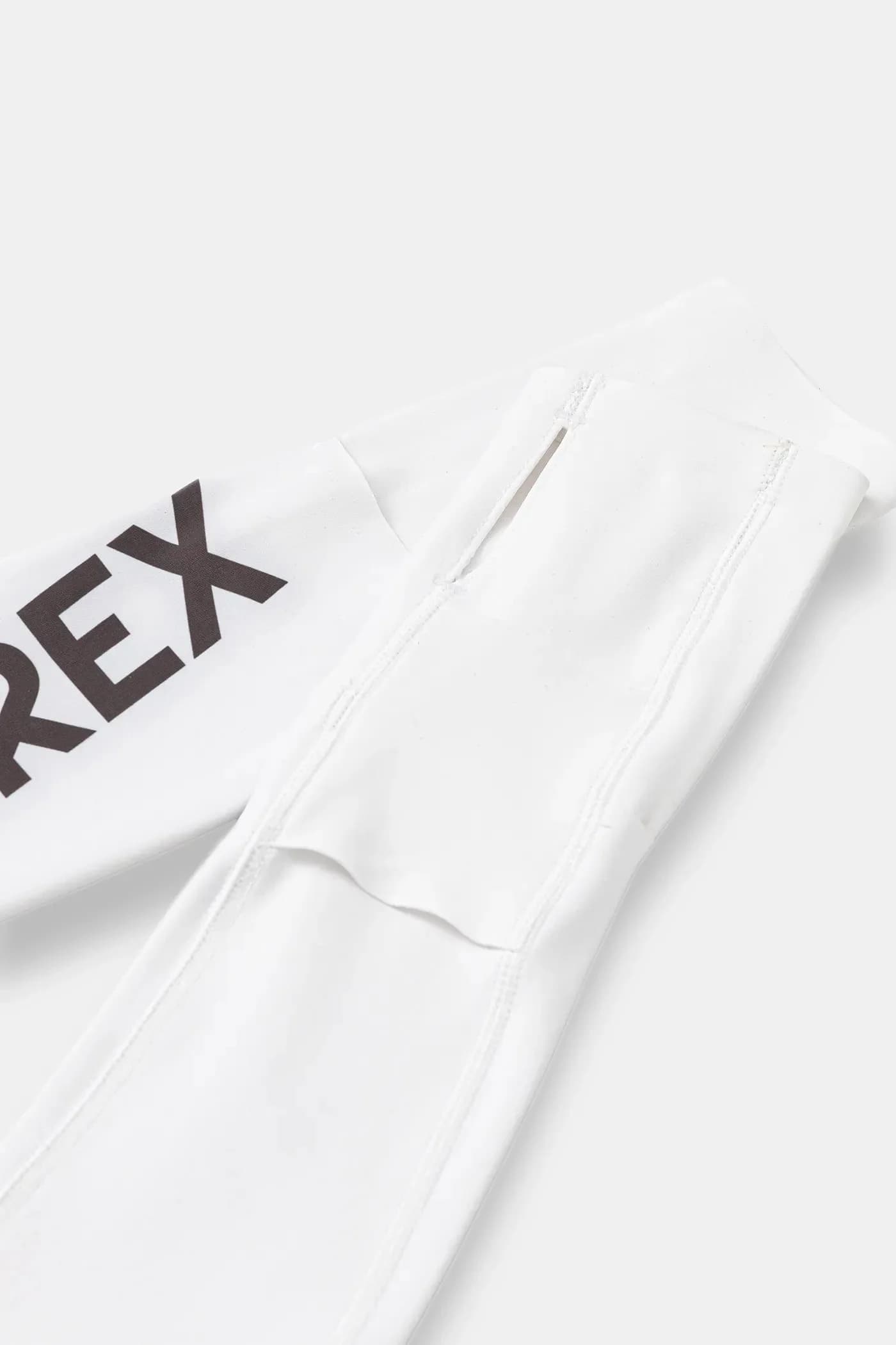 Climacool Trail Running Arms - фото 2